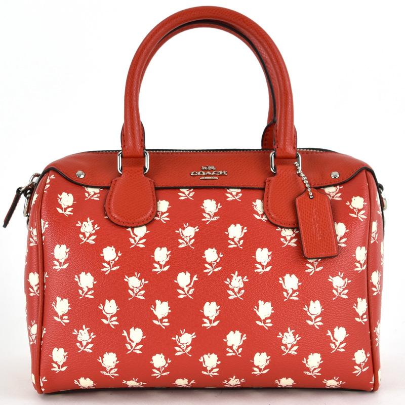 新品未使用　コーチ2wayレディースバッグ COACH（コーチ） バッグ レディース 2WAY ショルダーバッグ
