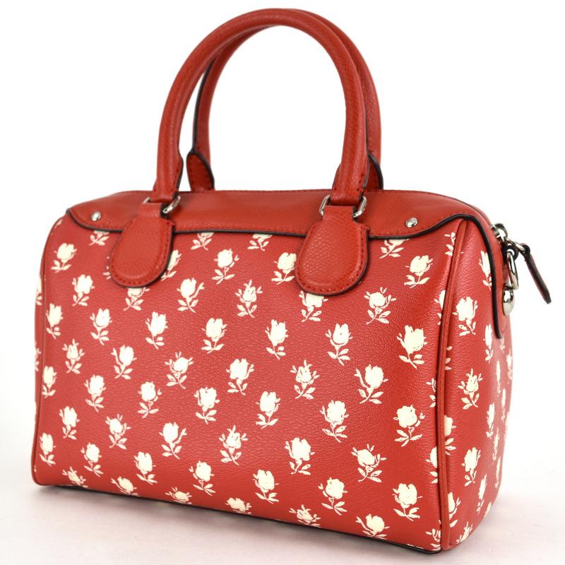 COACH（コーチ） バッグ レディース 2WAY ショルダーバッグ 