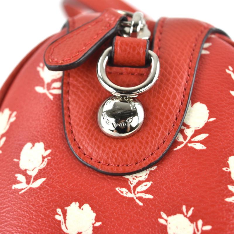 新品未使用　コーチ2wayレディースバッグ COACH（コーチ） バッグ レディース 2WAY ショルダーバッグ