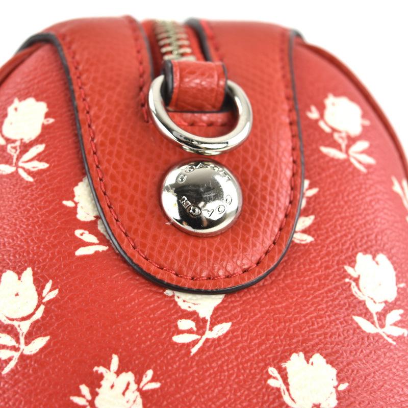 COACH コーチ バッグ レディース 2WAY ショルダーバッグ ハンドバッグ 
