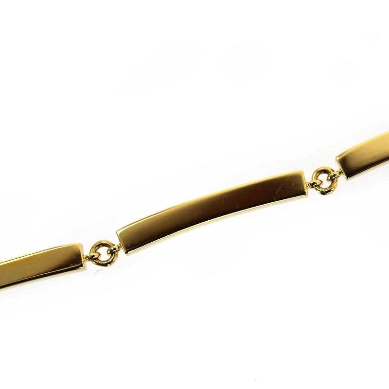 VENDOME AOYAMA（ヴァンドーム青山） ネックレス レディース 18金