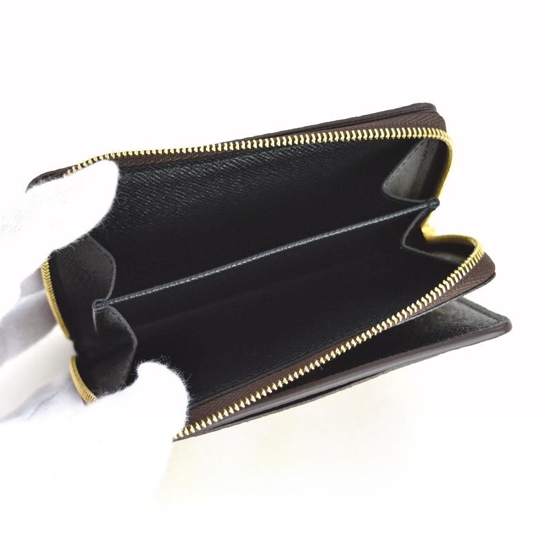 LOUIS VUITTON（ルイ・ヴィトン） 財布 未使用品 ポルトフォイユ・ルー