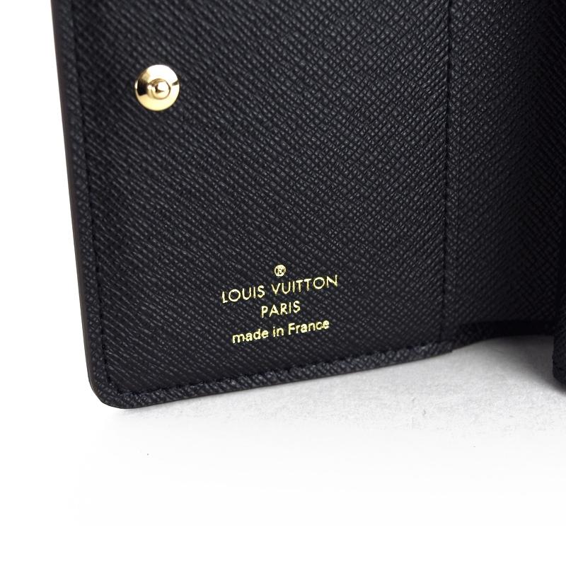 aさん専用LOUIS VUITTONポルトフォイユ・ルー　折りたたみ財布 楽天市場】ルイヴィトン LOUIS VUITTON 財布 二つ折り ウォレット
