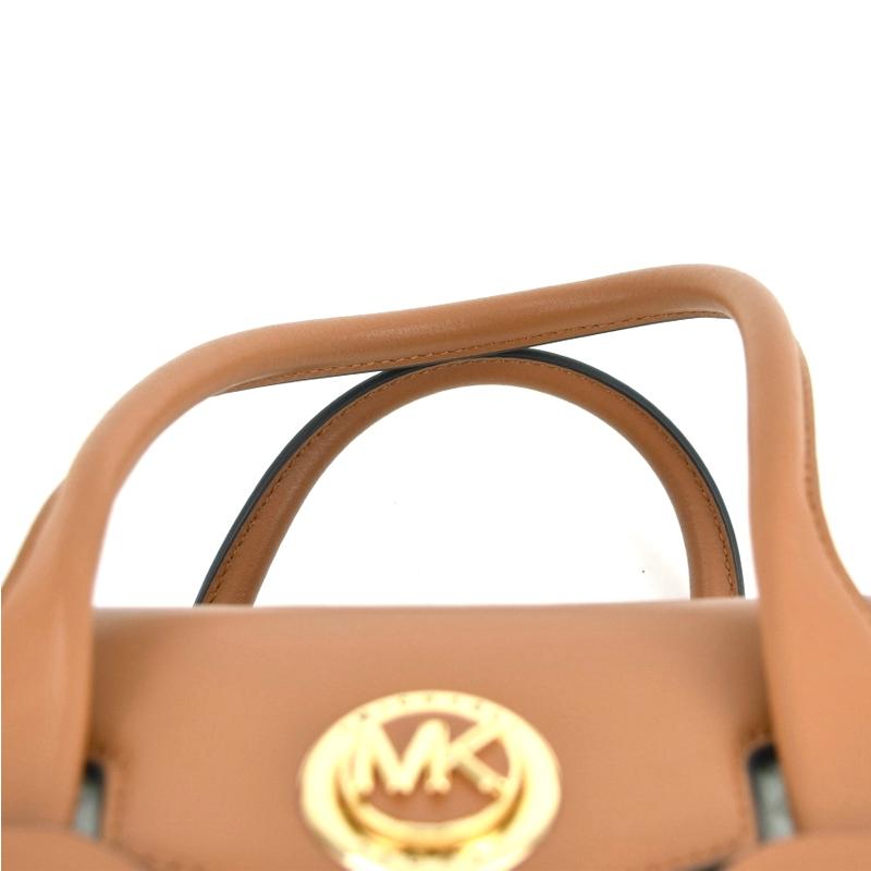 MICHAEL KORS マイケルコース ハンドバッグ レディース 3WAY MK