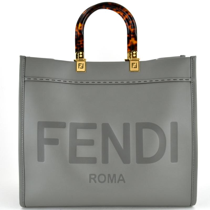FENDI フェンディ バッグ レディース サンシャイン ミディアム FENDI フェンディ バッグ レディース サンシャイン ミディアム