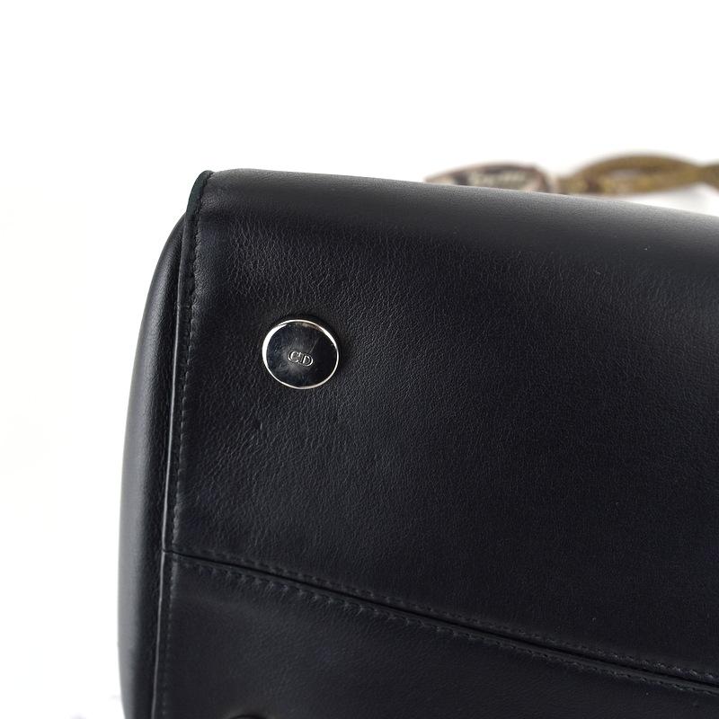 Christian Dior（クリスチャン・ディオール） ディオール バッグ