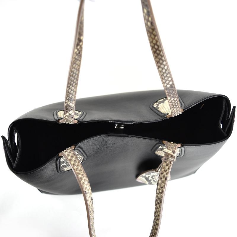 Christian Dior（クリスチャン・ディオール） ディオール バッグ