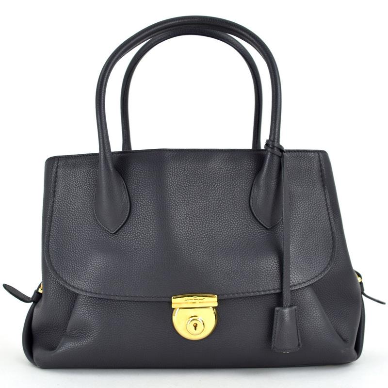 FERRAGAMO サルヴァトーレ フェラガモ バッグ レディース FERRAGAMO サルヴァトーレ フェラガモ バッグ レディース