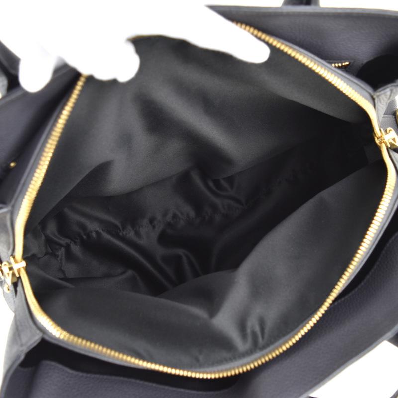 FERRAGAMO サルヴァトーレ フェラガモ バッグ レディース FERRAGAMO サルヴァトーレ フェラガモ バッグ レディース