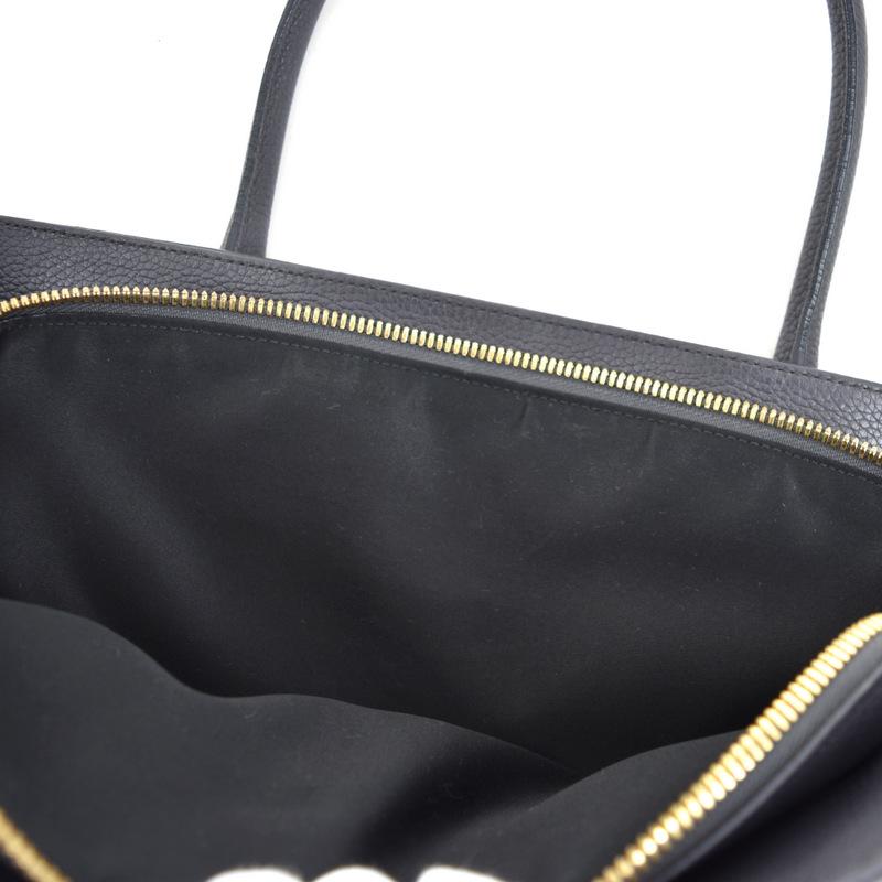 FERRAGAMO サルヴァトーレ フェラガモ バッグ レディース FERRAGAMO サルヴァトーレ フェラガモ バッグ レディース
