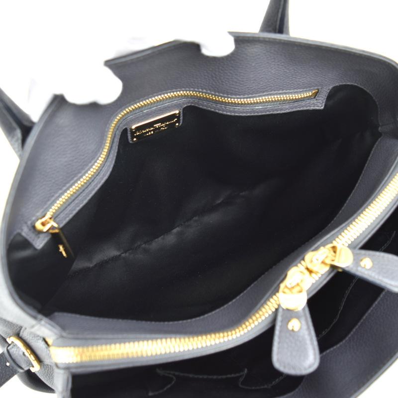 FERRAGAMO サルヴァトーレ フェラガモ バッグ レディース FERRAGAMO サルヴァトーレ フェラガモ バッグ レディース
