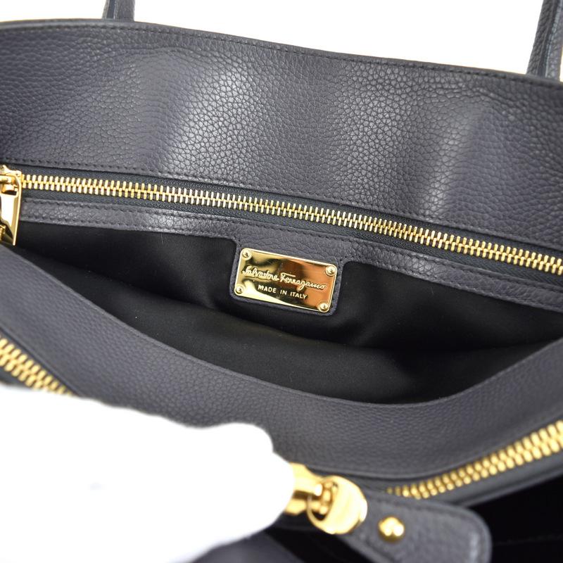 FERRAGAMO サルヴァトーレ フェラガモ バッグ レディース FERRAGAMO サルヴァトーレ フェラガモ バッグ レディース