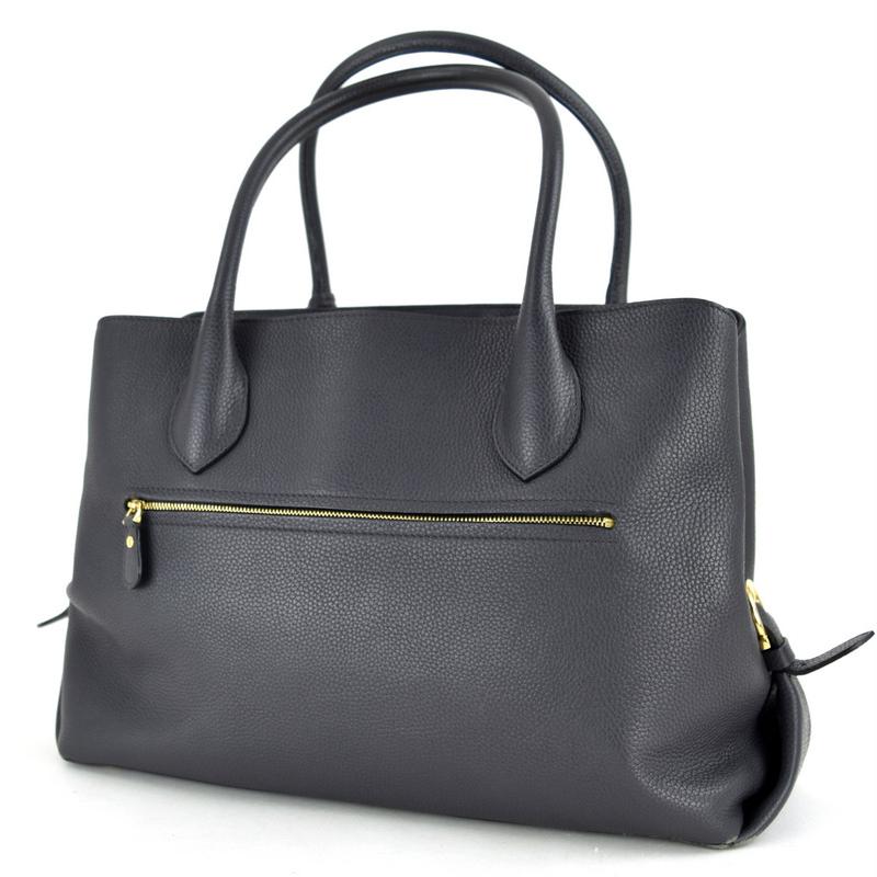 FERRAGAMO サルヴァトーレ フェラガモ バッグ レディース FERRAGAMO サルヴァトーレ フェラガモ バッグ レディース