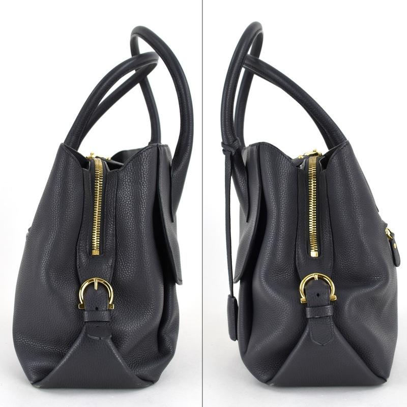 FERRAGAMO サルヴァトーレ フェラガモ バッグ レディース FERRAGAMO サルヴァトーレ フェラガモ バッグ レディース