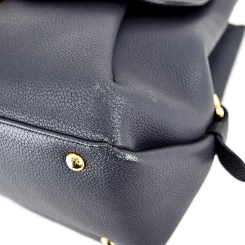 FERRAGAMO サルヴァトーレ フェラガモ バッグ レディース FERRAGAMO サルヴァトーレ フェラガモ バッグ レディース