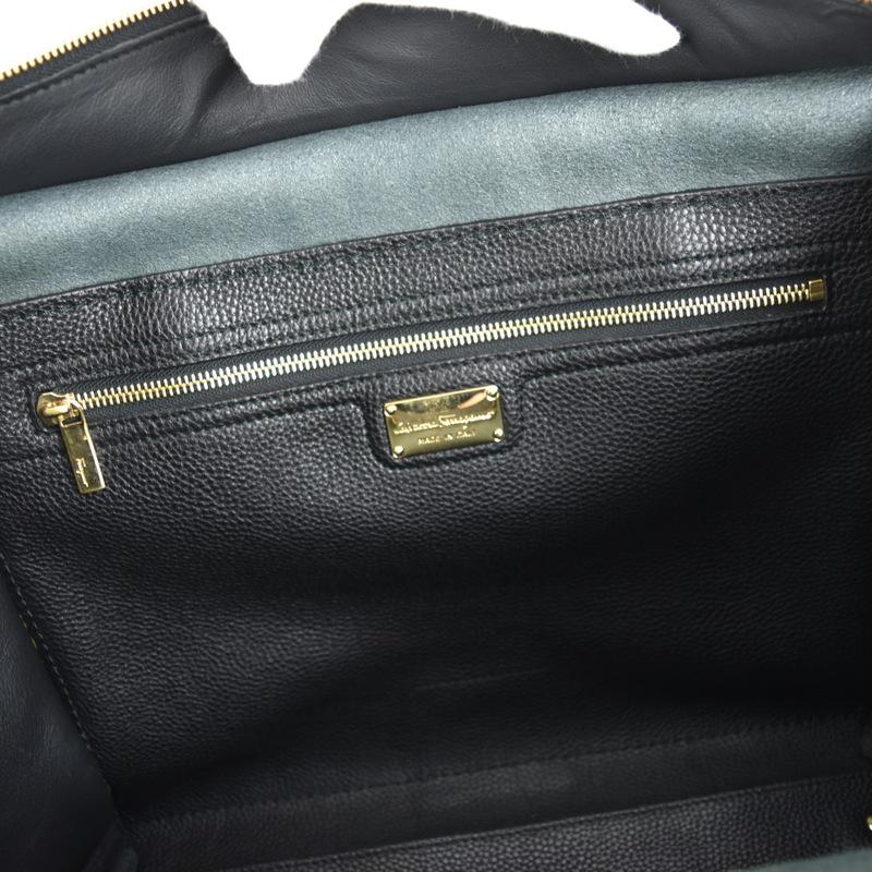 FERRAGAMO（フェラガモ） サルヴァトーレ バッグ レディース GG-21F215