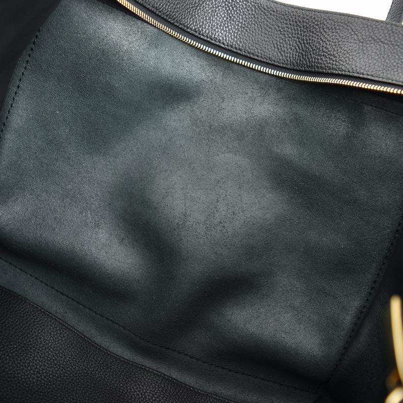 FERRAGAMO（フェラガモ） サルヴァトーレ バッグ レディース GG-21F215