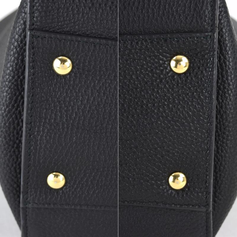 FERRAGAMO（フェラガモ） サルヴァトーレ バッグ レディース GG-21F215