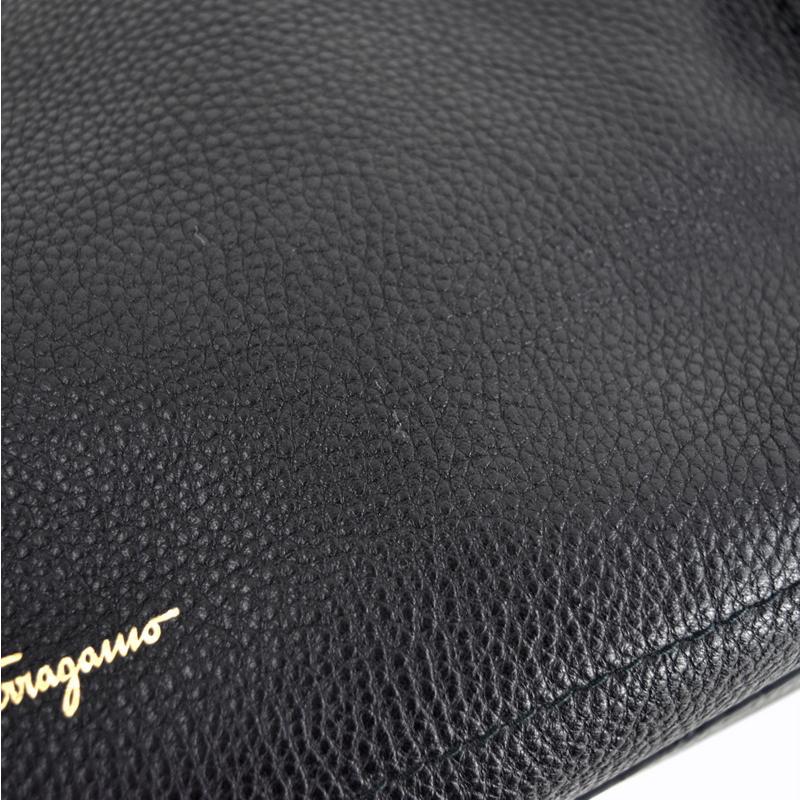 FERRAGAMO（フェラガモ） サルヴァトーレ バッグ レディース GG-21F215