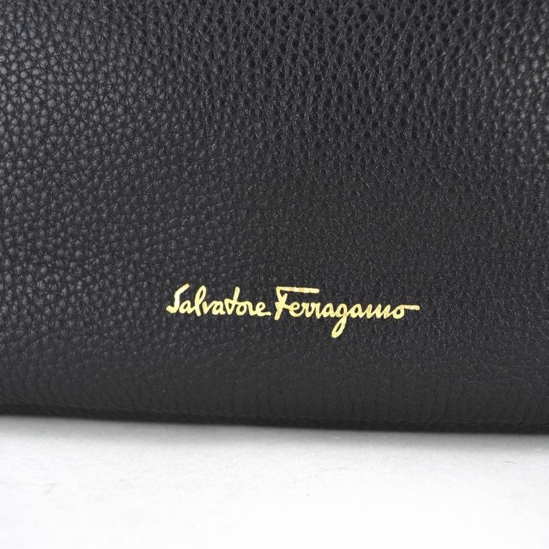 FERRAGAMO（フェラガモ） サルヴァトーレ バッグ レディース GG-21F215