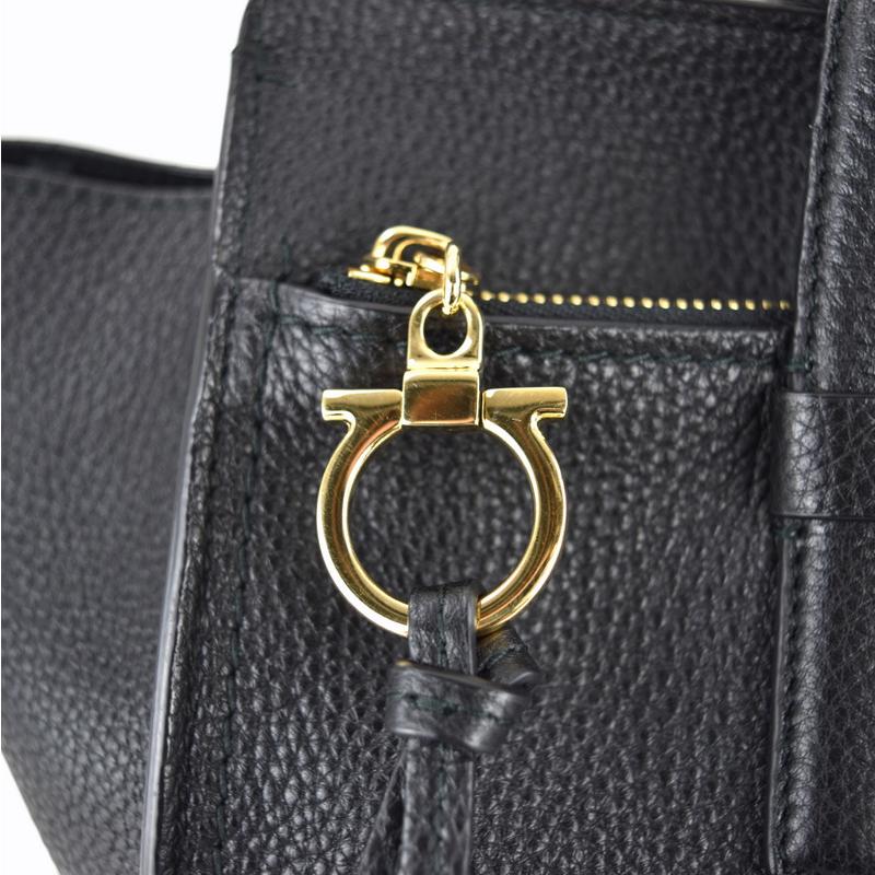 FERRAGAMO サルヴァトーレ フェラガモ バッグ レディース GG