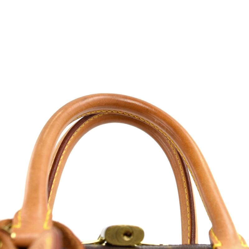 ドーヴィル（LOUIS VUITTON） ルイヴィトン バッグ レディース
