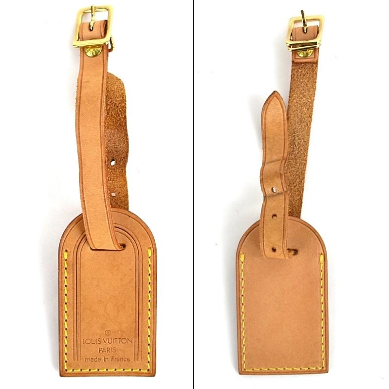 ドーヴィル（LOUIS VUITTON） ルイヴィトン バッグ レディース