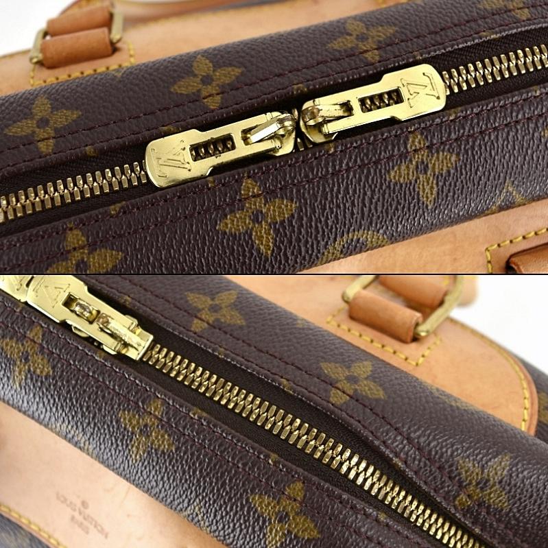 ドーヴィル（LOUIS VUITTON） ルイヴィトン バッグ レディース
