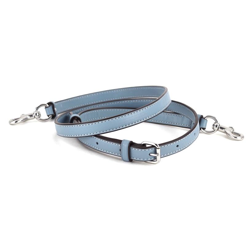 COACH（コーチ） 2WAYバッグ レディース モリートート25 キャンバス