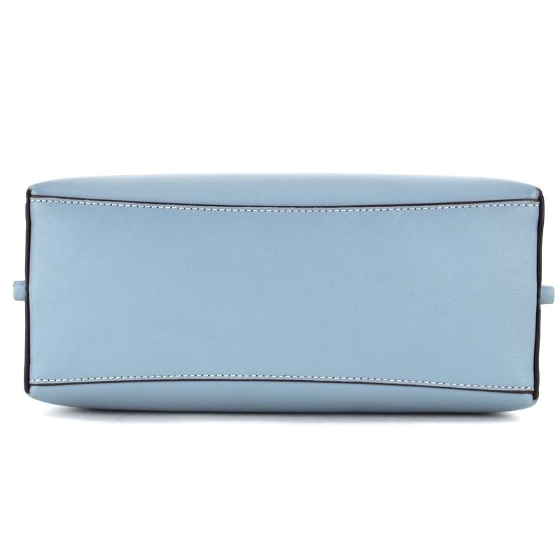 COACH コーチ 2WAYバッグ レディース モリートート25 キャンバス