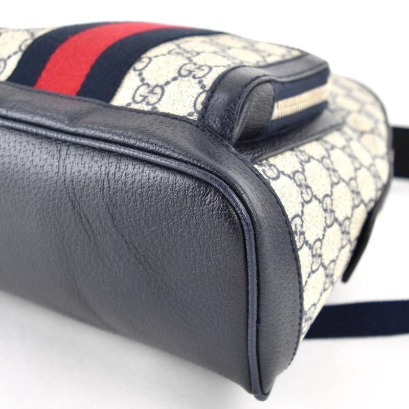 GUCCI（グッチ） バッグ レディース オフィディア GGスモール バック