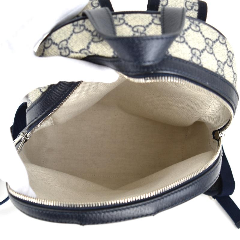 GUCCI（グッチ） バッグ レディース オフィディア GGスモール バック
