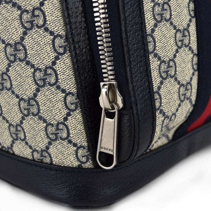 GUCCI（グッチ） バッグ レディース オフィディア GGスモール バック