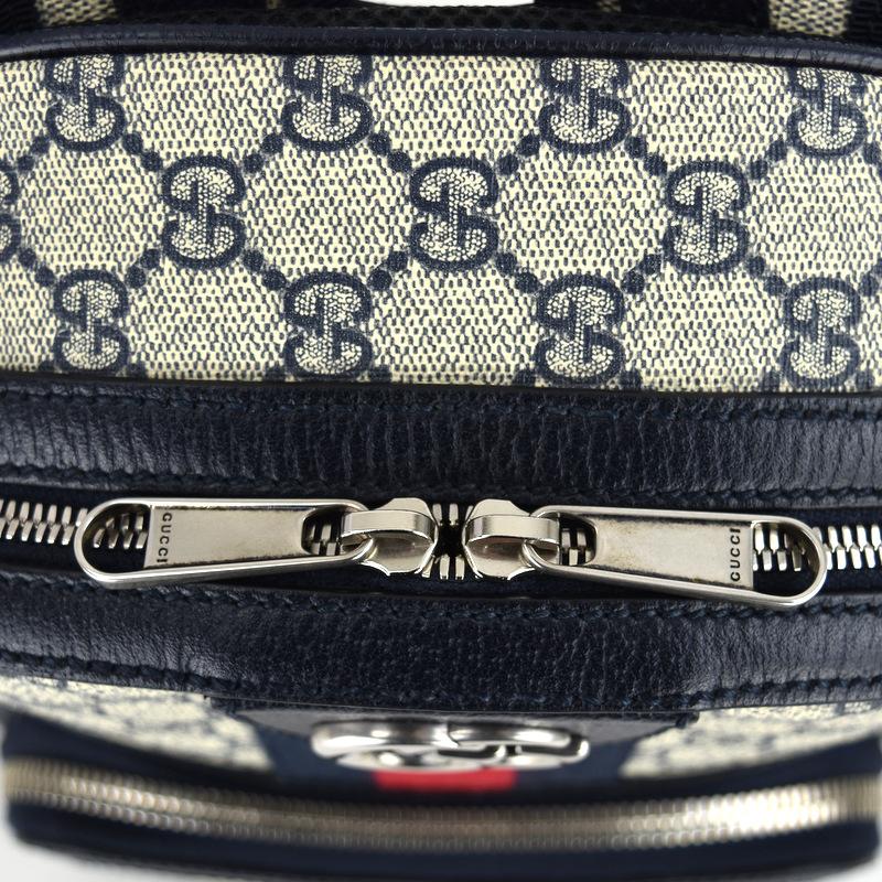GUCCI（グッチ） バッグ レディース オフィディア GGスモール バック