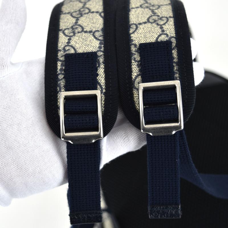 GUCCI（グッチ） バッグ レディース オフィディア GGスモール バック