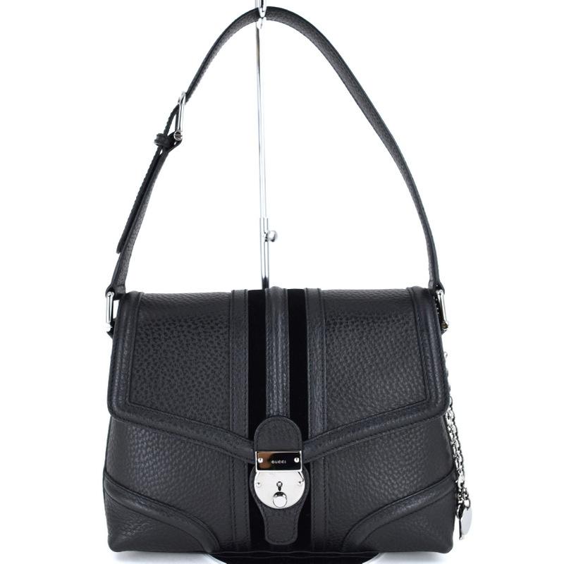 GUCCI（グッチ） バッグ レディース ショルダーバッグ ワンショルダー