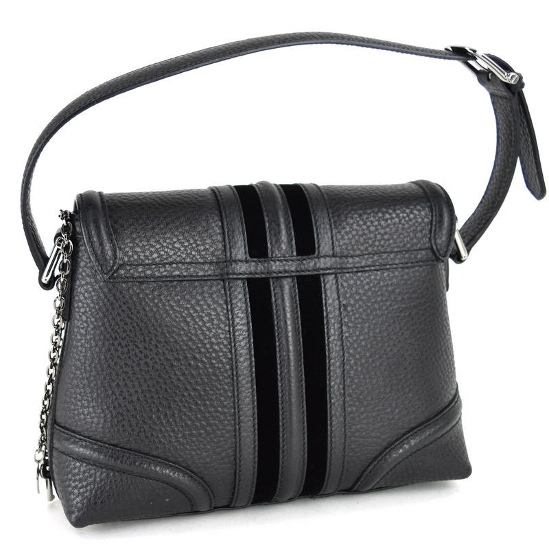 GUCCI（グッチ） バッグ レディース ショルダーバッグ ワンショルダー