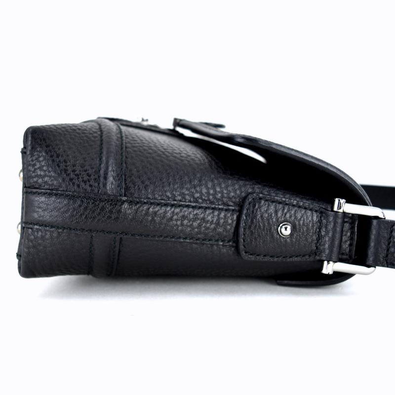 GUCCI（グッチ） バッグ レディース ショルダーバッグ ワンショルダー