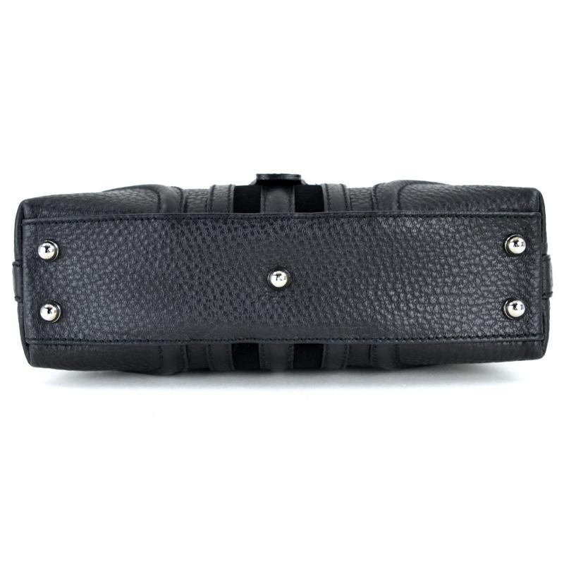 GUCCI（グッチ） バッグ レディース ショルダーバッグ ワンショルダー
