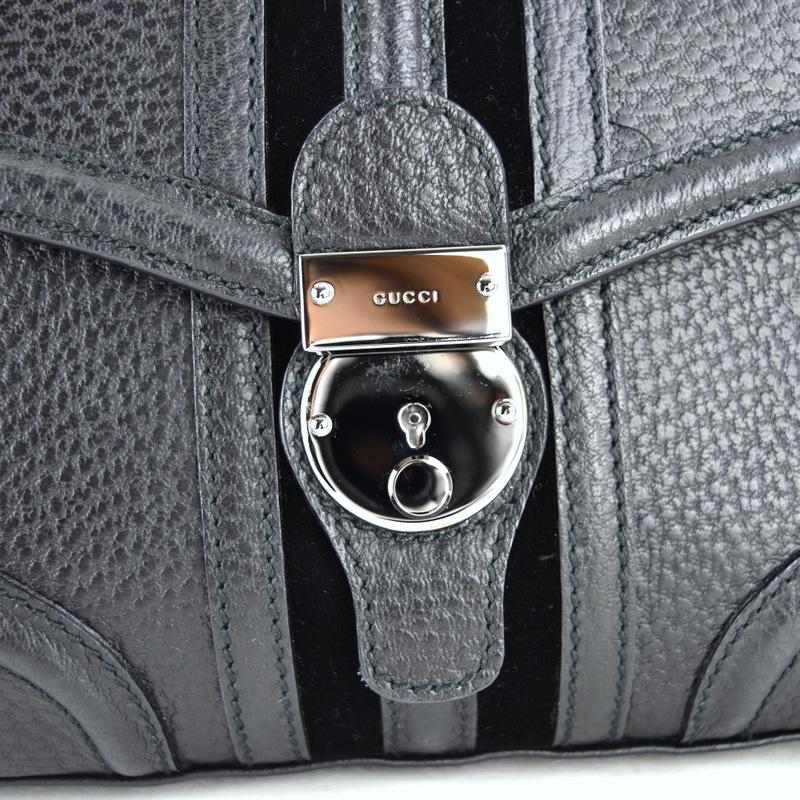 GUCCI（グッチ） バッグ レディース ショルダーバッグ ワンショルダー