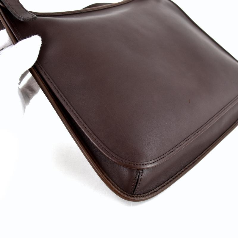 オールドコーチ ショルダーバッグ ワンショルダー 4191 クロスボディ ea407ac44678e4a08fa5d7bfde7e54