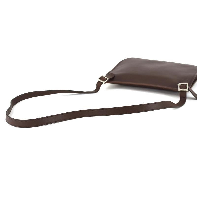 【美品】コーチ 9146 ショルダーバッグ ボディバッグ レザー 斜め掛け 茶 楽天市場】【バッグ】COACH コーチ レザー ショルダーバッグ