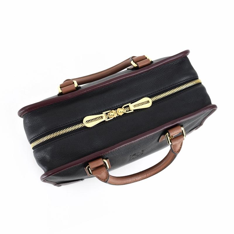 LOEWE ロエベ　アマソナ28 トリコロール 楽天市場】【バッグ】LOEWE ロエベ アマソナ28 トリコロール