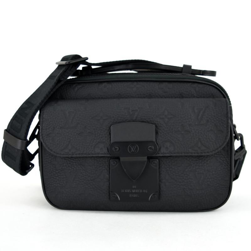 LOUIS VUITTON ルイヴィトン バッグ メンズ モノグラム LOUIS VUITTON ルイヴィトン バッグ メンズ モノグラム