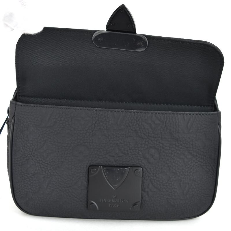 LOUIS VUITTON ルイヴィトン バッグ メンズ モノグラム LOUIS VUITTON ルイヴィトン バッグ メンズ モノグラム