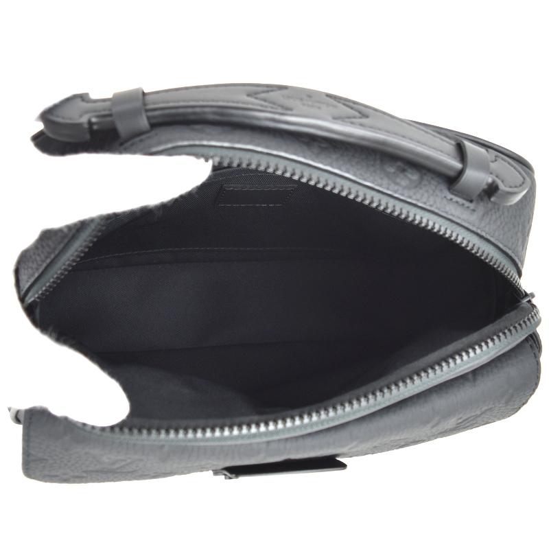 LOUIS VUITTON（ルイ・ヴィトン） バッグ メンズ モノグラム・トリヨン