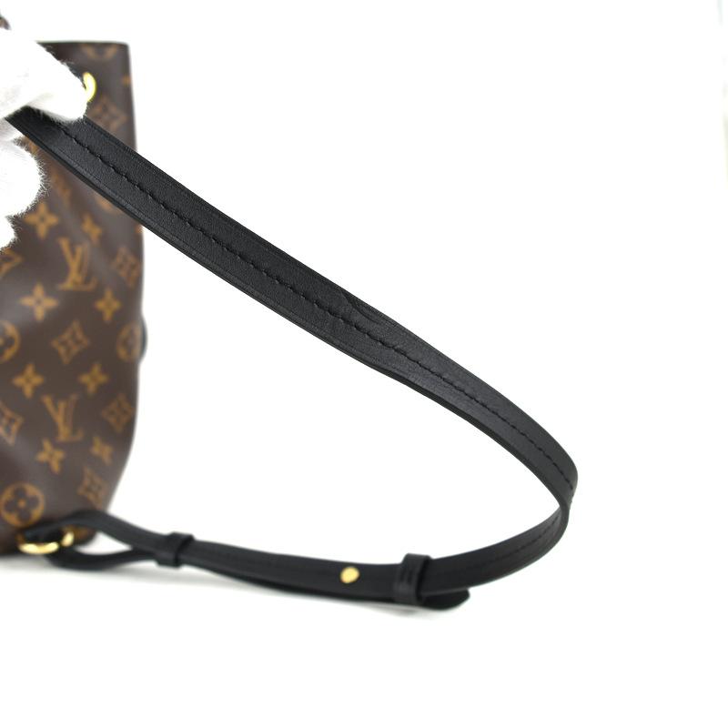 モンスリ ルイヴィトン リュック モンスリNM PM M45515 フラップ