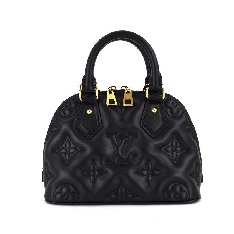 アルマ(LOUIS VUITTON) ルイヴィトン バッグ レディース 新作 アルマ(LOUIS VUITTON) ルイヴィトン バッグ レディース 新作