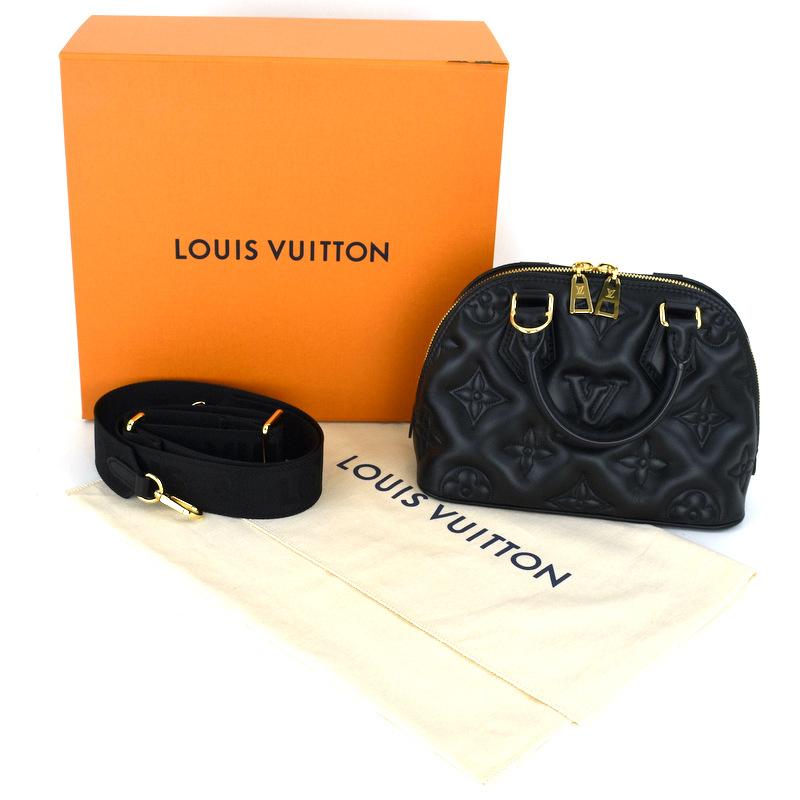 アルマ(LOUIS VUITTON) ルイヴィトン バッグ レディース 新作 アルマ(LOUIS VUITTON) ルイヴィトン バッグ レディース 新作