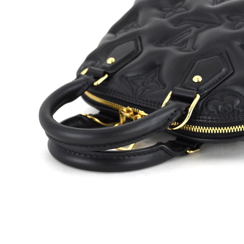 アルマ（LOUIS VUITTON） ルイヴィトン バッグ レディース 新作 アルマ